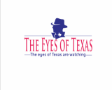 /public/logoimage/1593576476The eyes 2.png